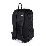 STC Stealth Backpack