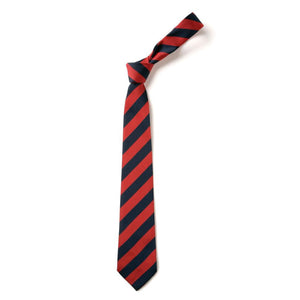 School Tie