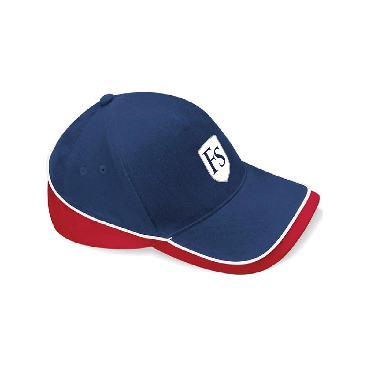 Teamwear Cap