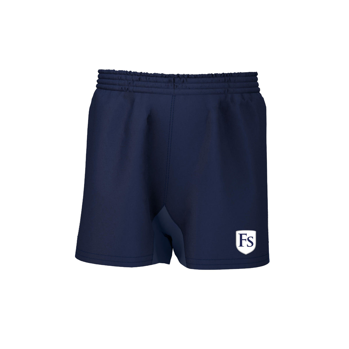 STC International Rugby Short