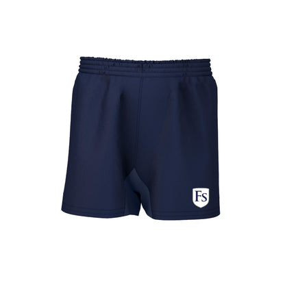STC International Rugby Short