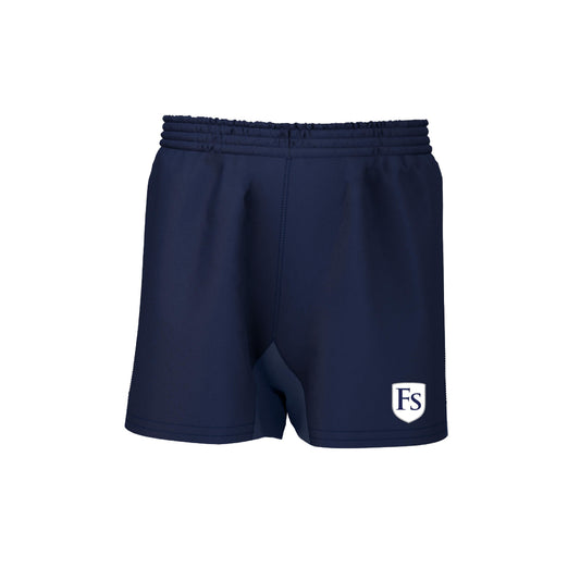 STC International Rugby Short