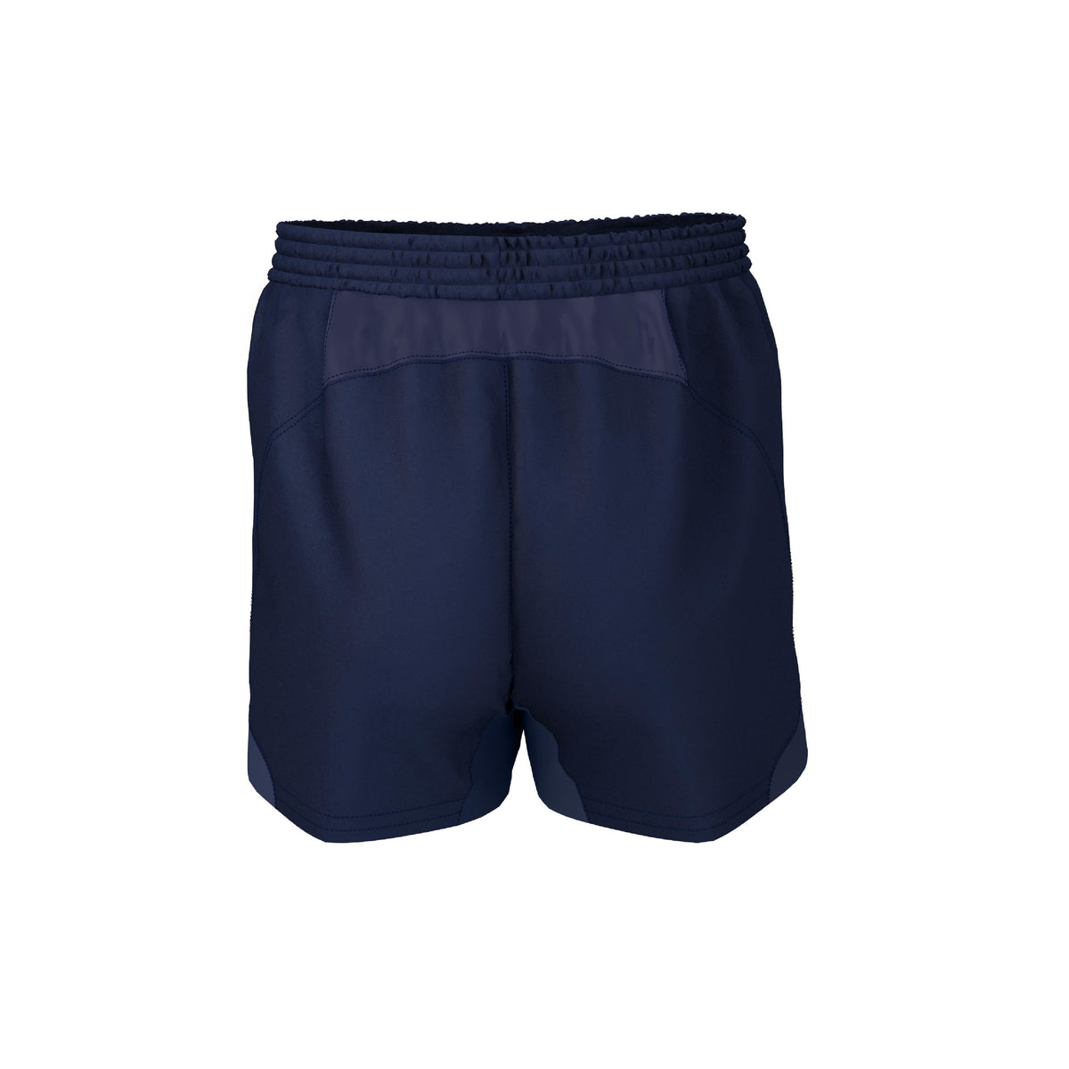 STC International Rugby Short