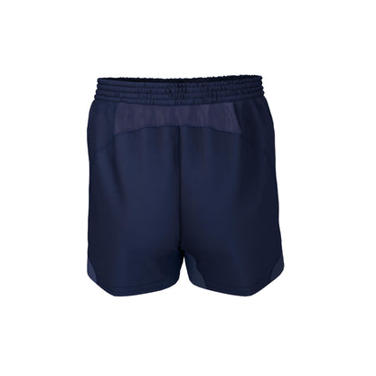 STC International Rugby Short