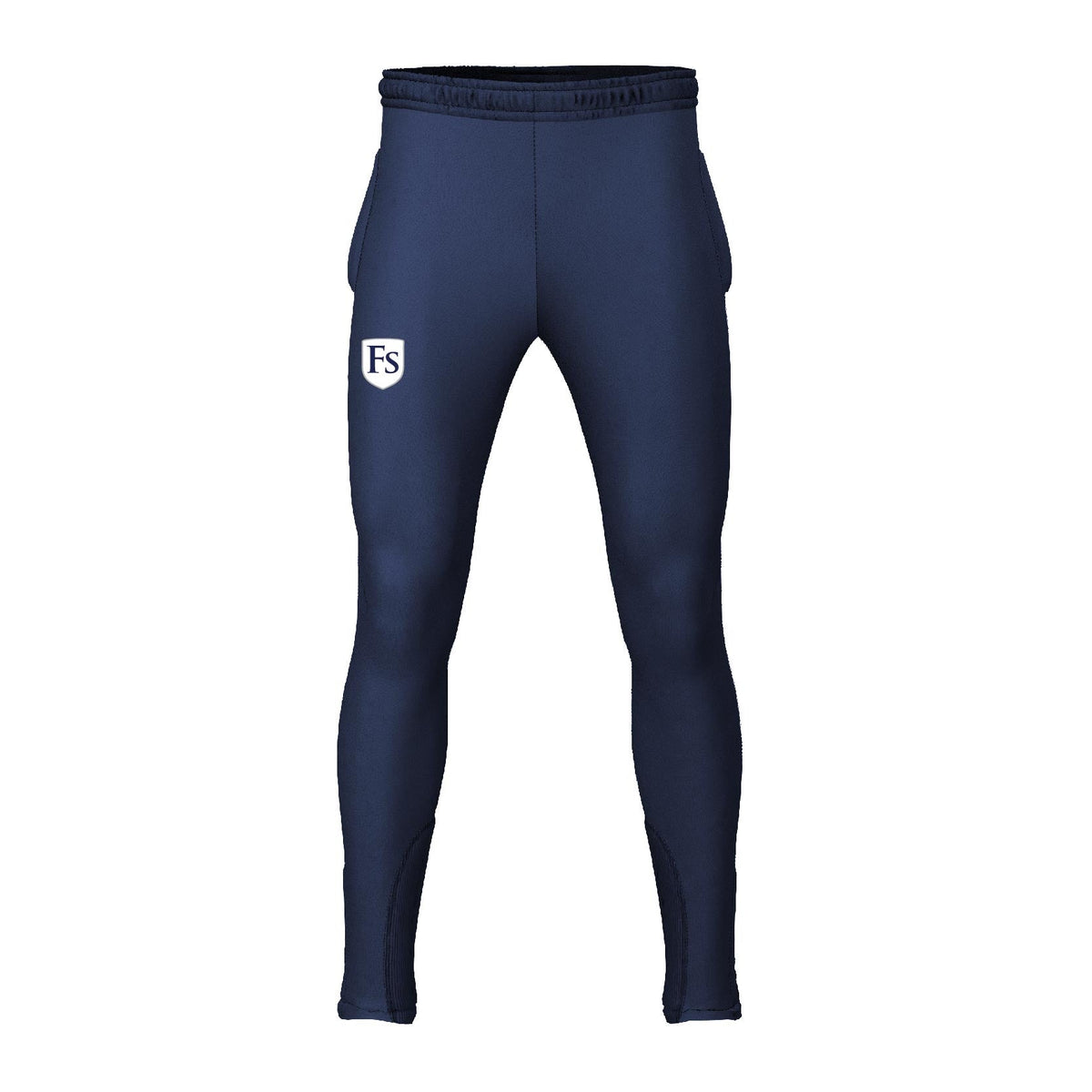 Edge Pant
