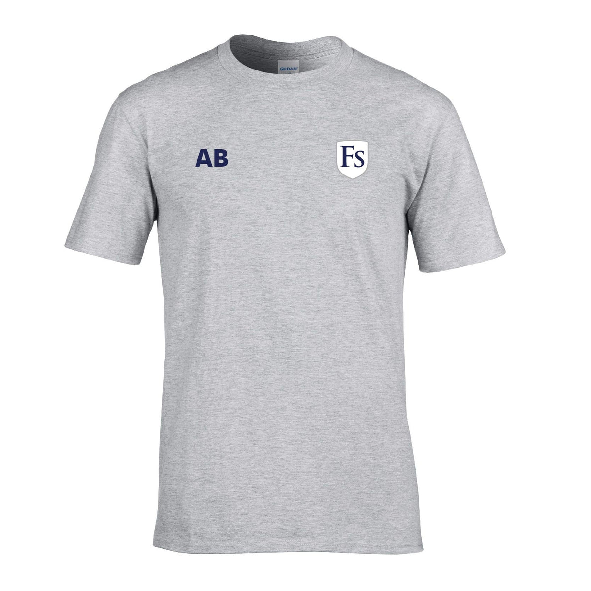 Housekeeping Tee