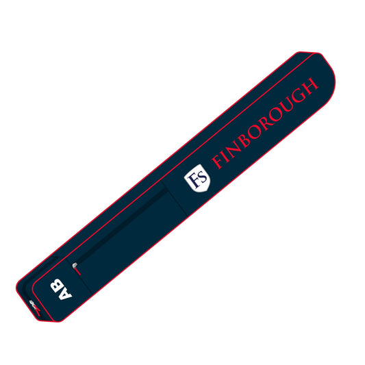 Hockey Stick Bag - Individual Student