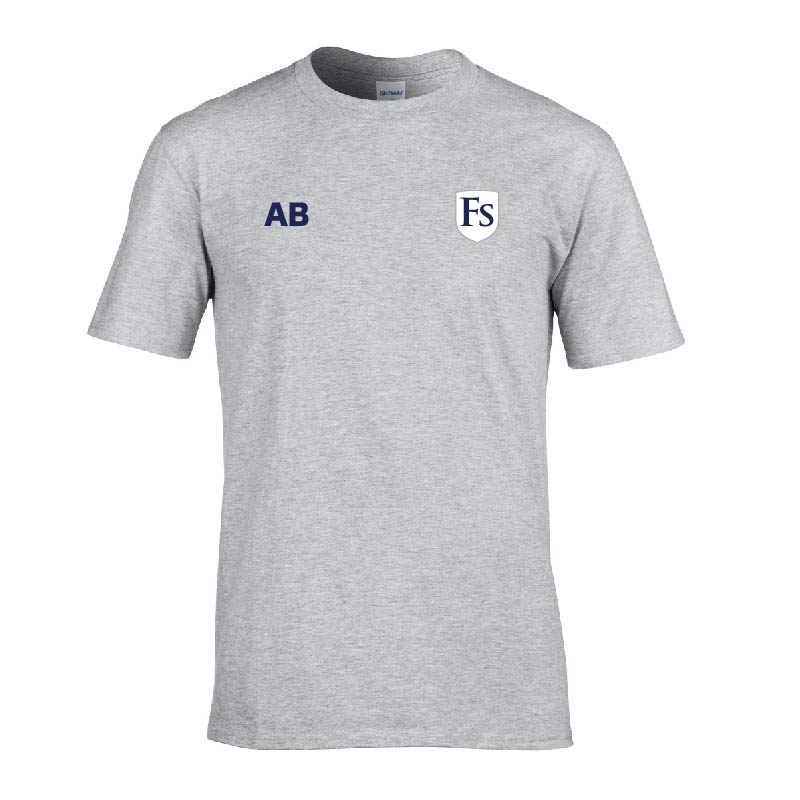 Dance Tee