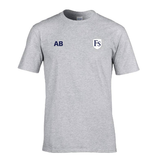 Dance Tee