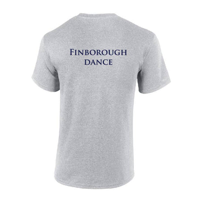 Dance Tee