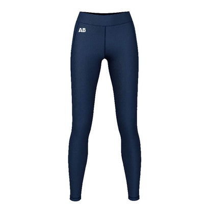 Women's Academy Stretch Legging