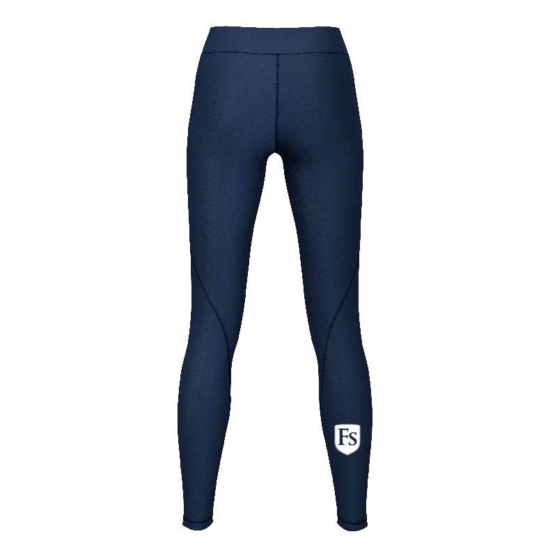 Women's Academy Stretch Legging