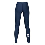 Women's Academy Stretch Legging