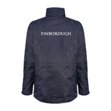 3-in-1 Jacket