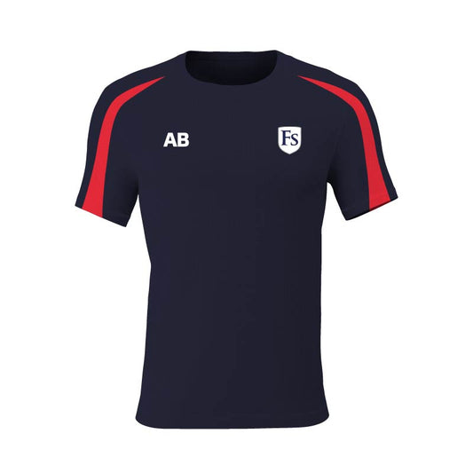 Sports Professional Tee