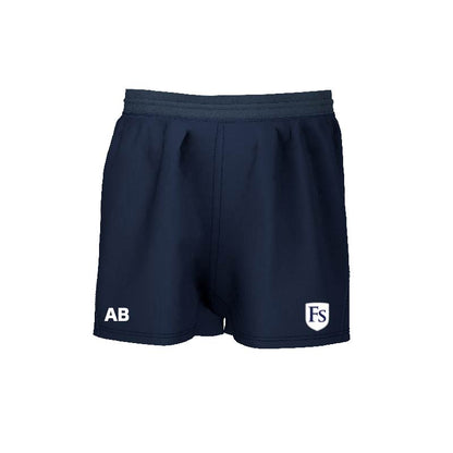 Elite Rugby Shorts