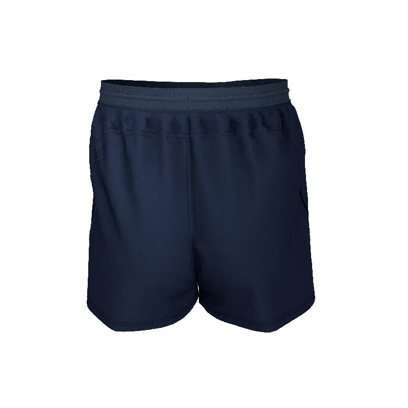 Elite Rugby Shorts