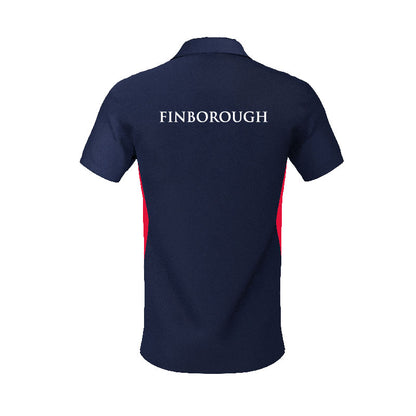 Force Tech Polo