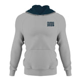 Leavers Varsity Hoodie - (Youth Sizes)