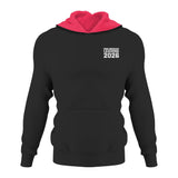 Leavers Varsity Hoodie - (Youth Sizes)