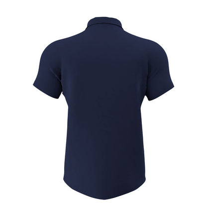 STC Club Classic Polo