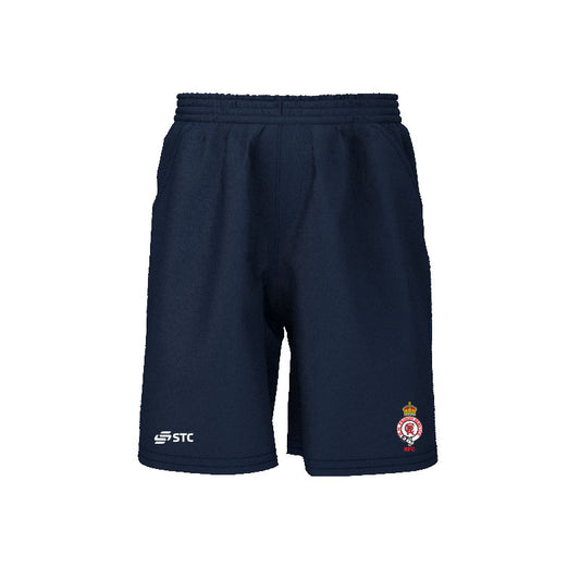 STC Pro Short