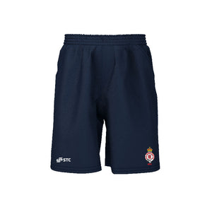 STC Pro Short