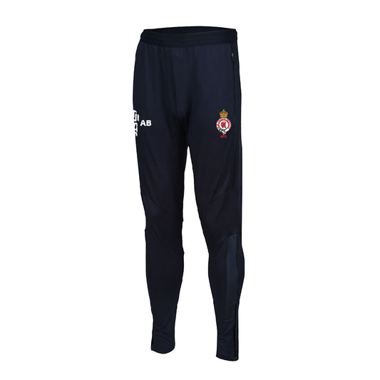 STC Edge Pant