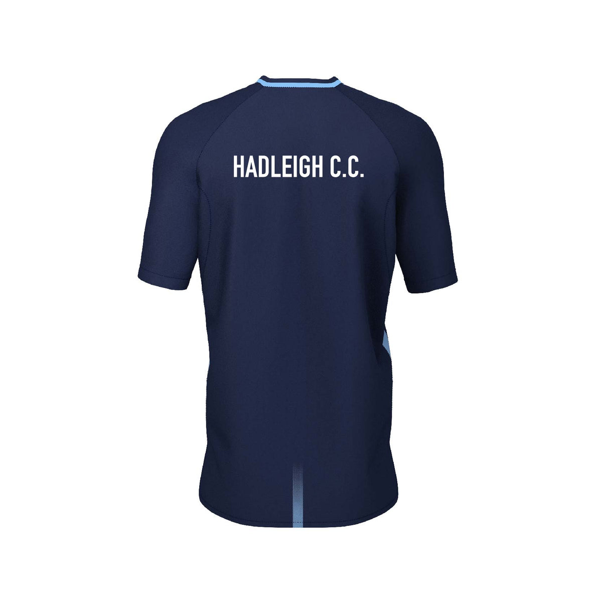 STC Edge Tee