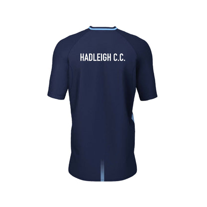 STC Edge Tee