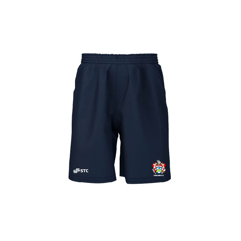 STC Pro Short