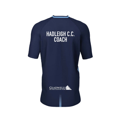 STC Edge Tee