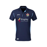 STC Force Tech Polo