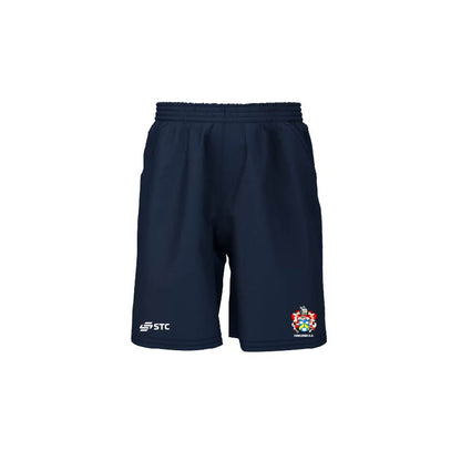 STC Pro Short