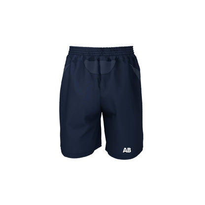 STC Pro Short