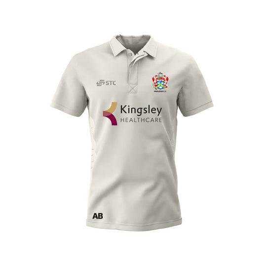 STC Radial SS Shirt