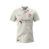 STC Radial SS Shirt