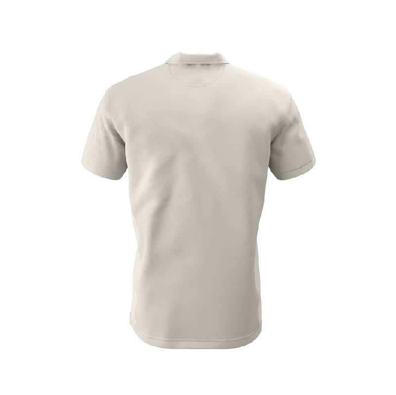 STC Radial SS Shirt
