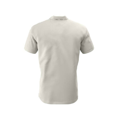 STC Radial SS Shirt
