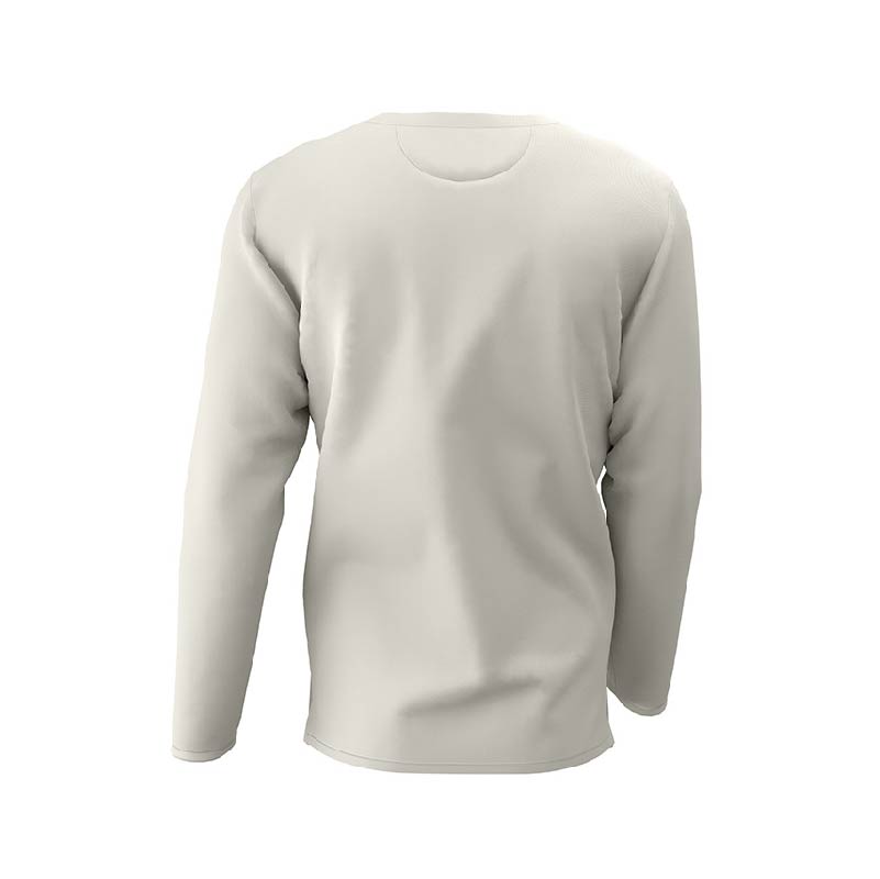 STC Radial Sweater