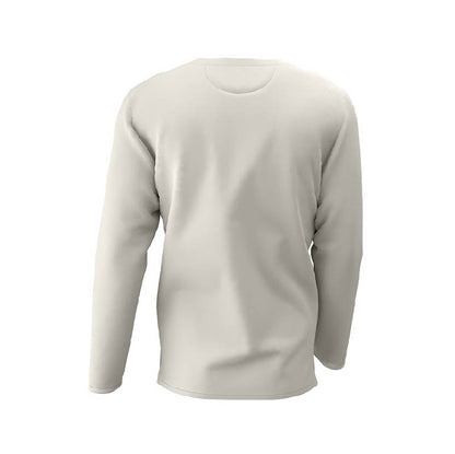STC Radial Sweater