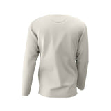 STC Radial Long Sleeve Sweater