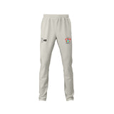 STC Radial Trouser