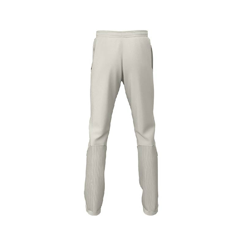 STC Radial Trouser