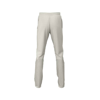 STC Radial Trouser
