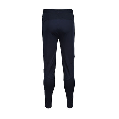 STC Edge Pant