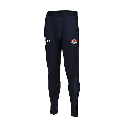 STC Edge Pant