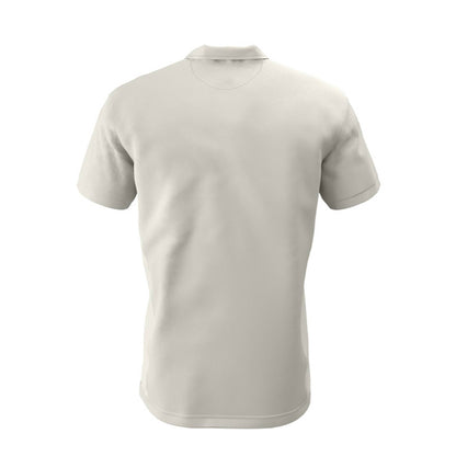 STC Radial SS Shirt