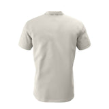 STC Radial Short Sleeve Shirt