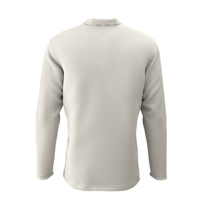 STC Radial LS Shirt